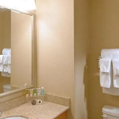 Deerfoot Inn And Casino YYC Canada