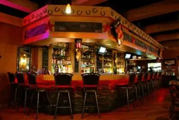 **** Hotel Deerfoot Inn And Casino Calgary Canada